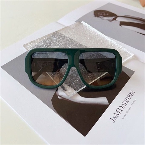 DG sunglass-016